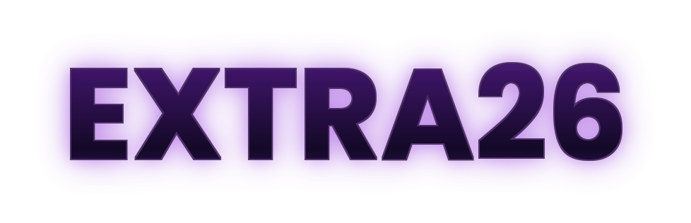 LOGO-EXTRA26